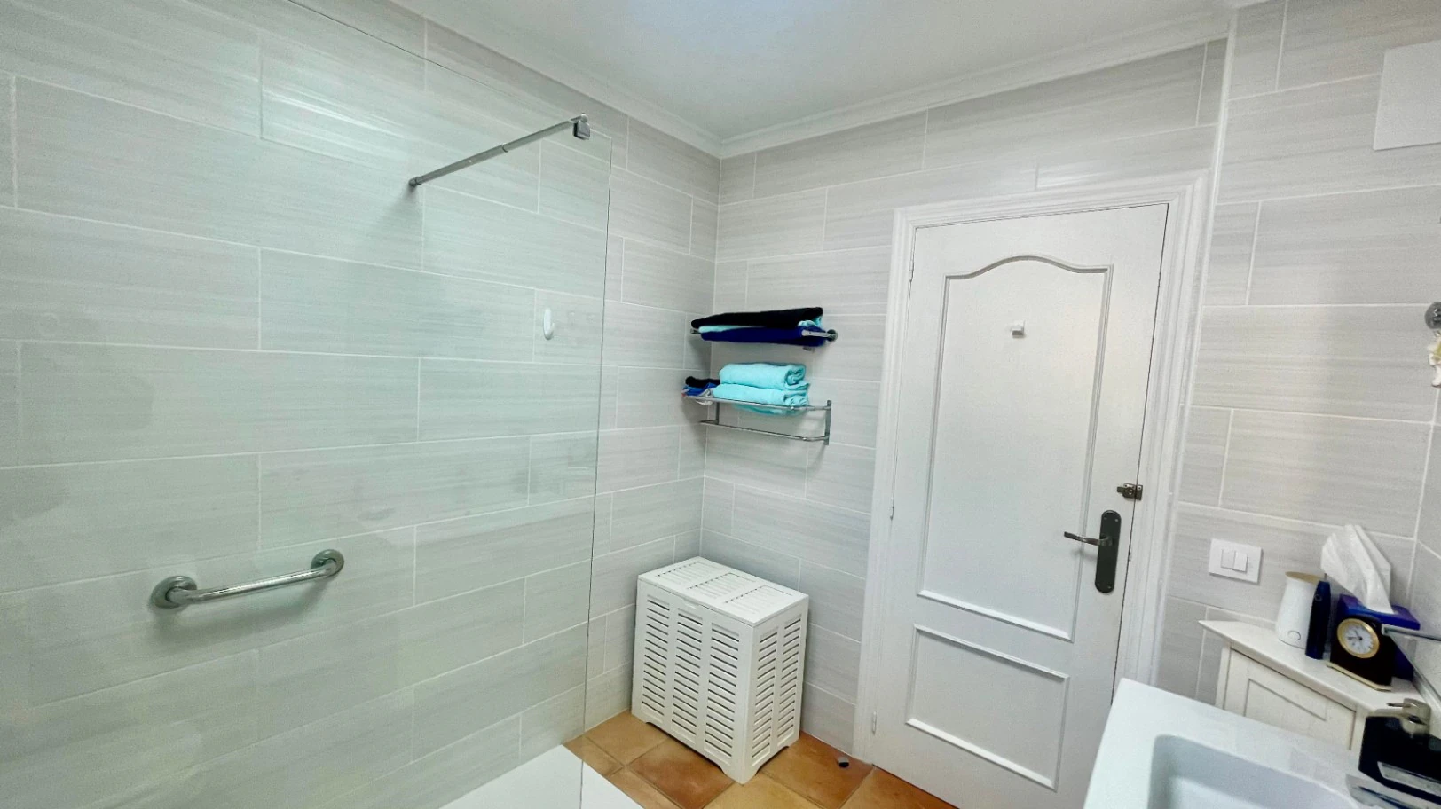 Villa te koop in Alcalali: Modern, met prachtig uitzicht