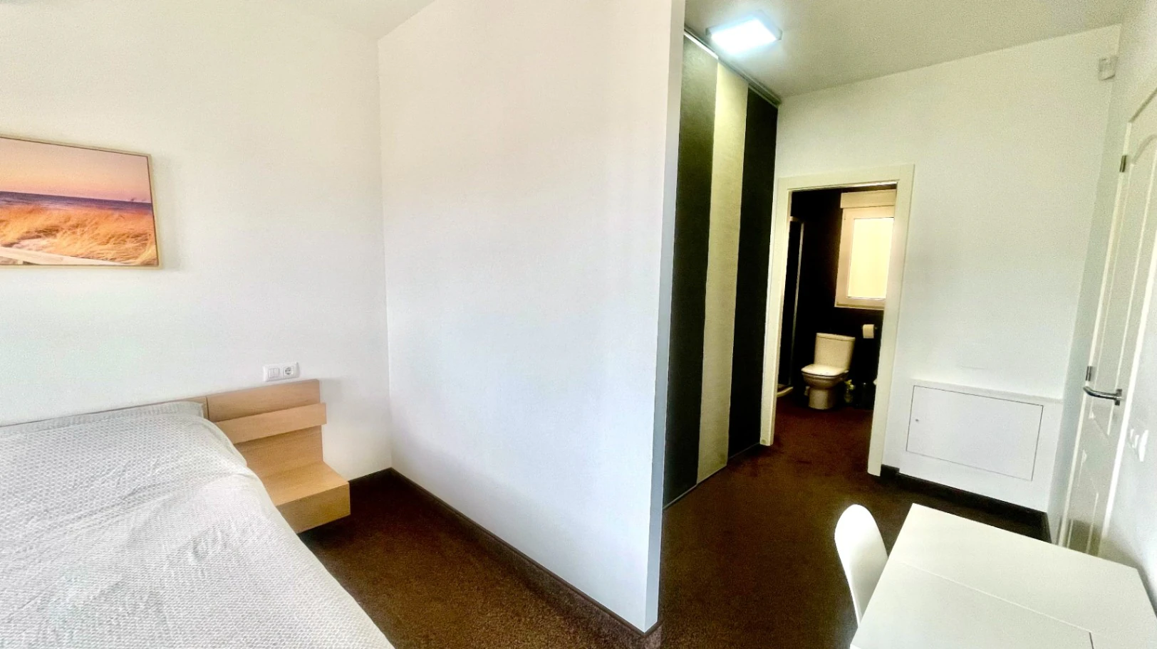 Villa en venta en Jalon: Lujosa, eficiente en energía