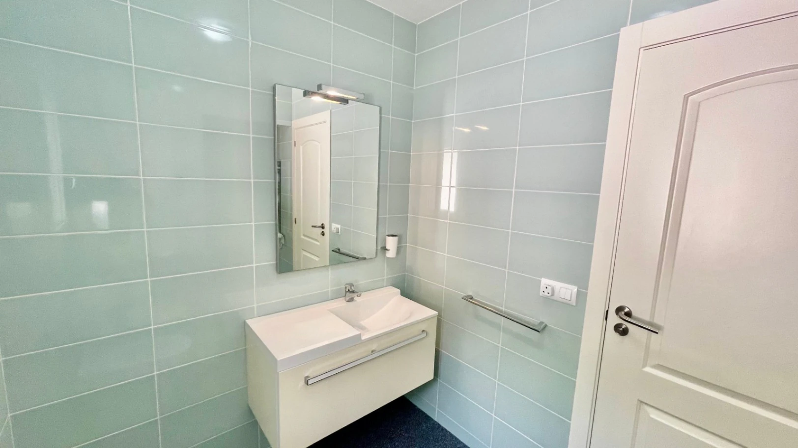 Villa en venta en Jalon: Lujosa, eficiente en energía