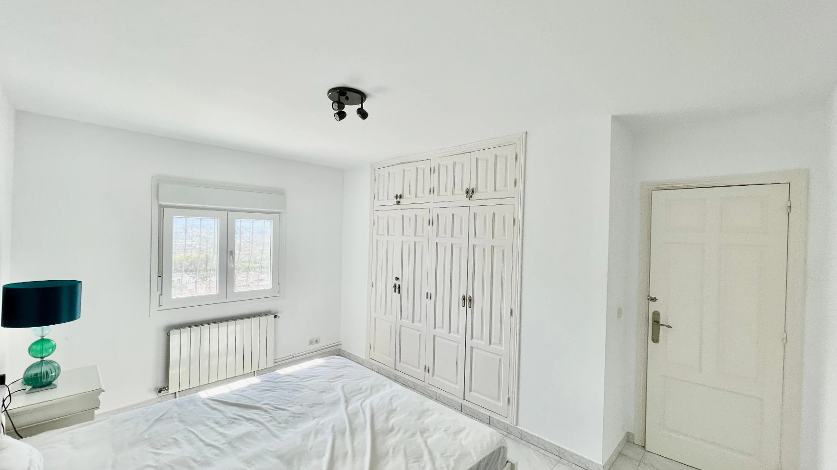 Villa en venta en Murla: Ubicación muy solicitada, apartamento independiente
