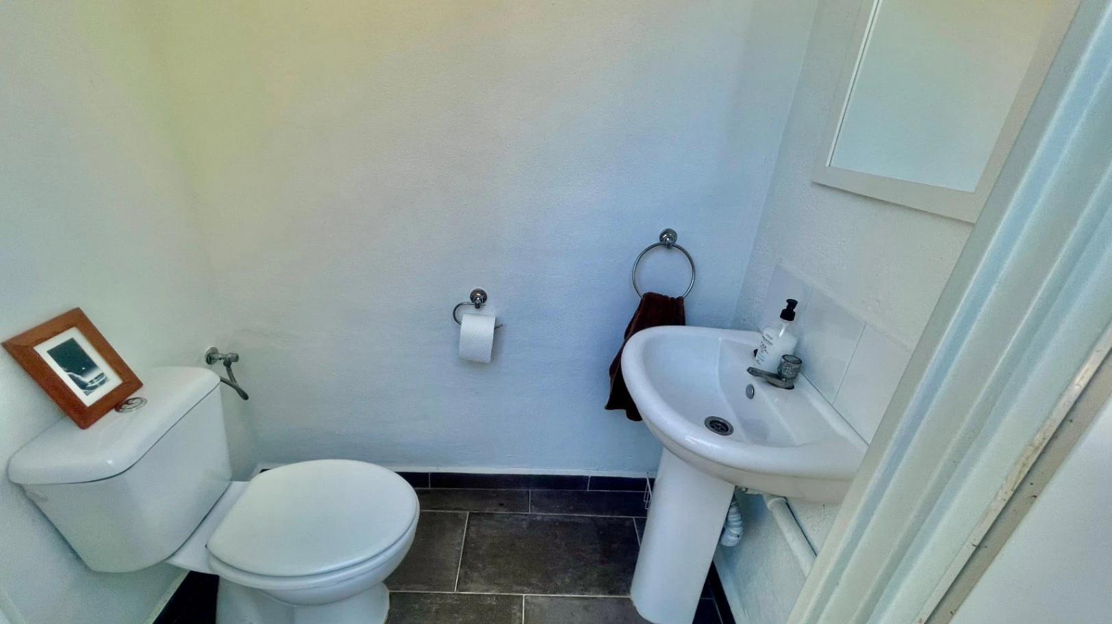 Villa en venta en Pedreguer - Impresionante, moderna, vistas espectaculares