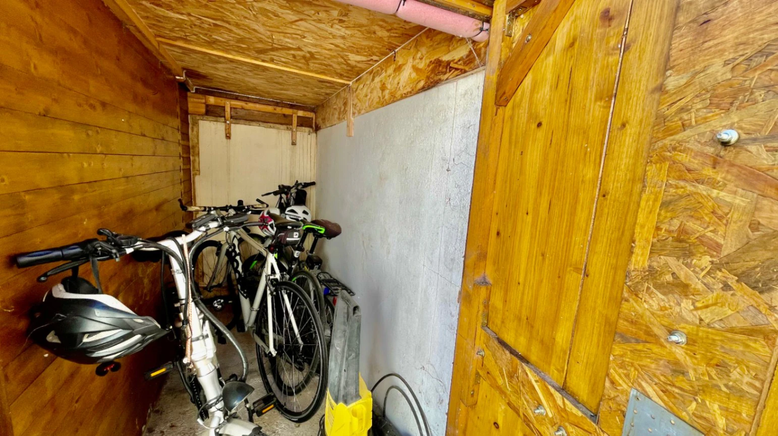 Villa te koop in Benigembla: gelijkvloers wonen, op het zuiden gelegen