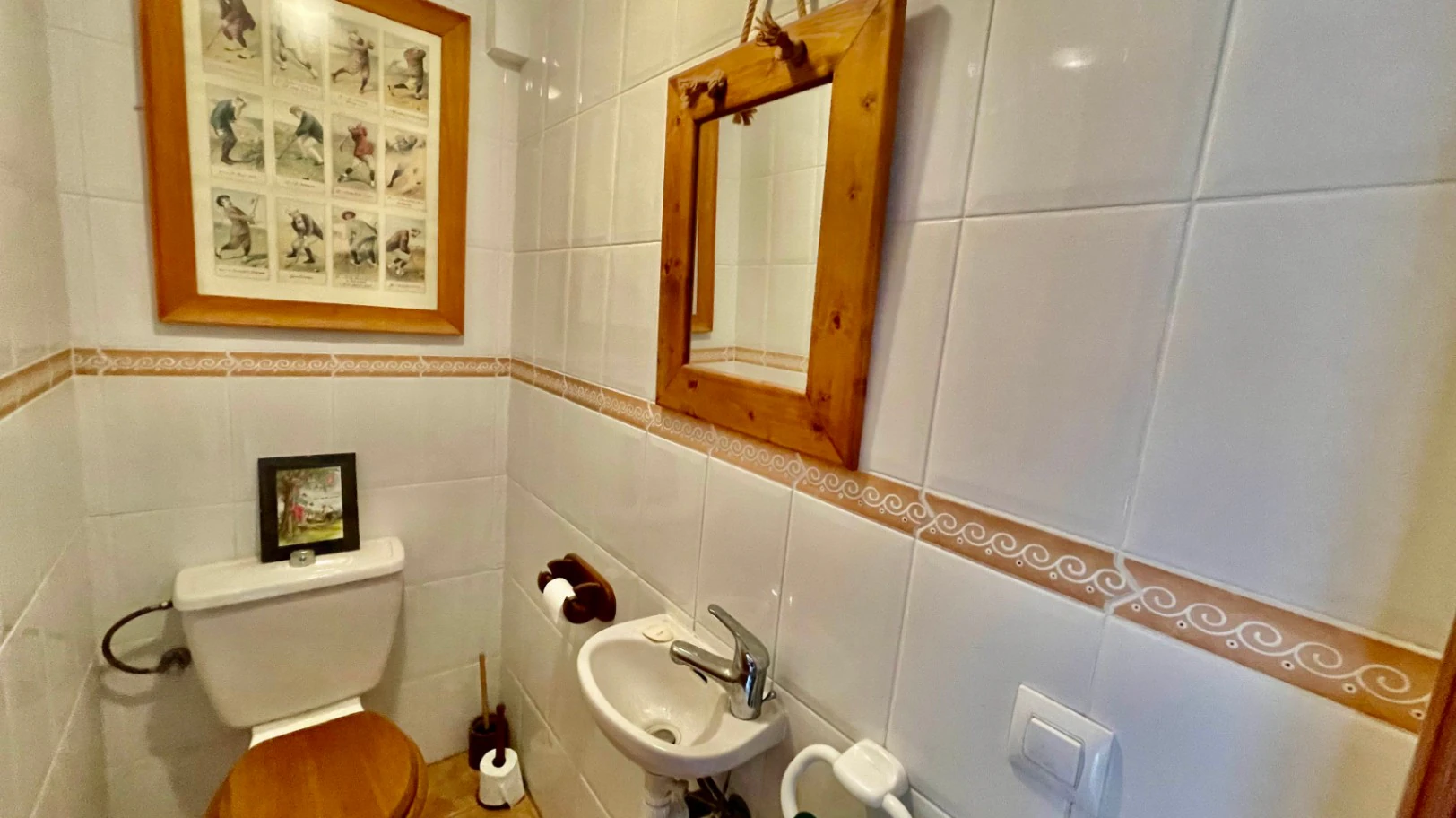 Villa te koop in Benigembla: adembenemend uitzicht, uitzonderlijke privacy