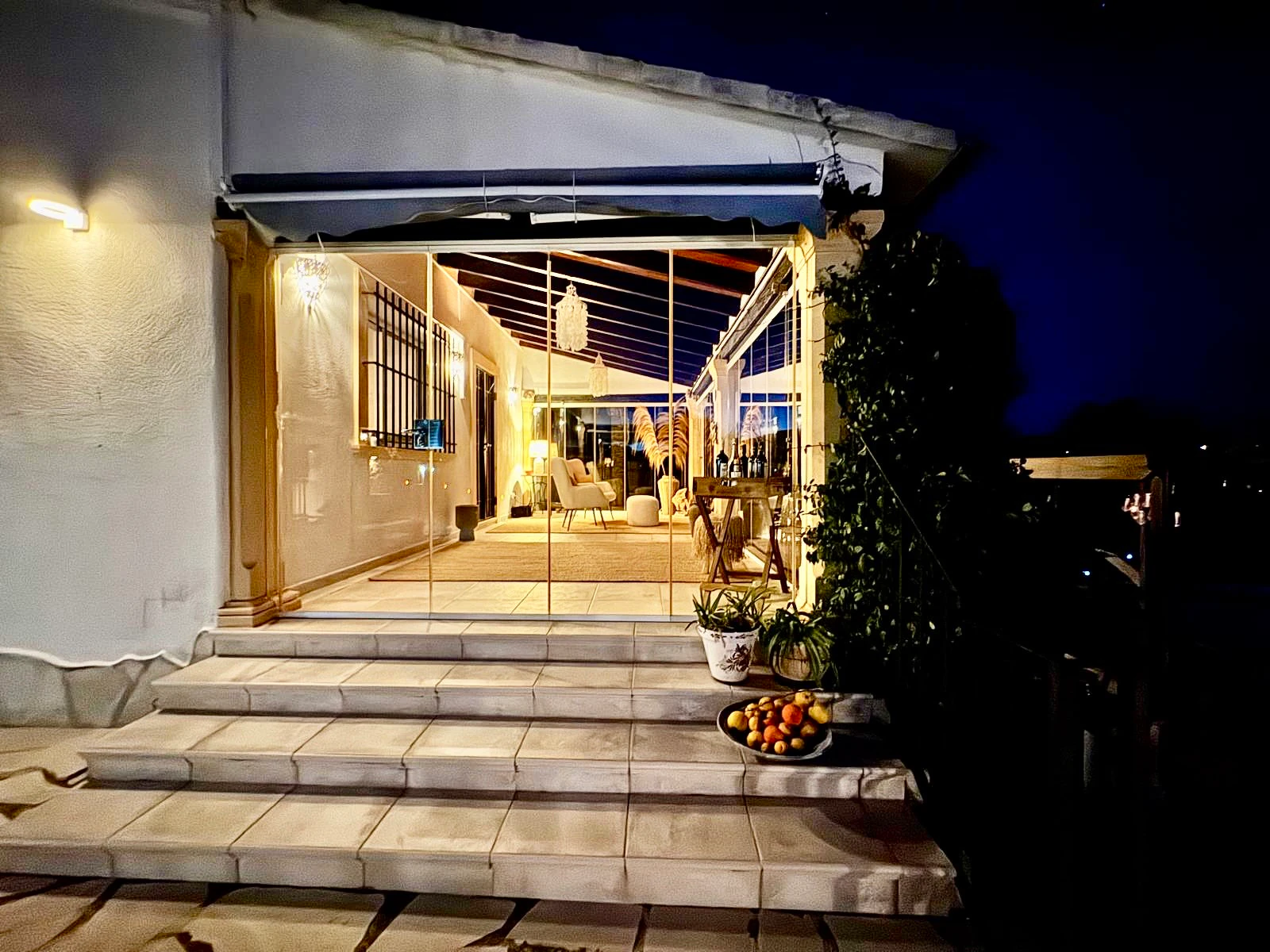 Finca/Villa zu verkaufen in Lliber: Atemberaubende Aussicht