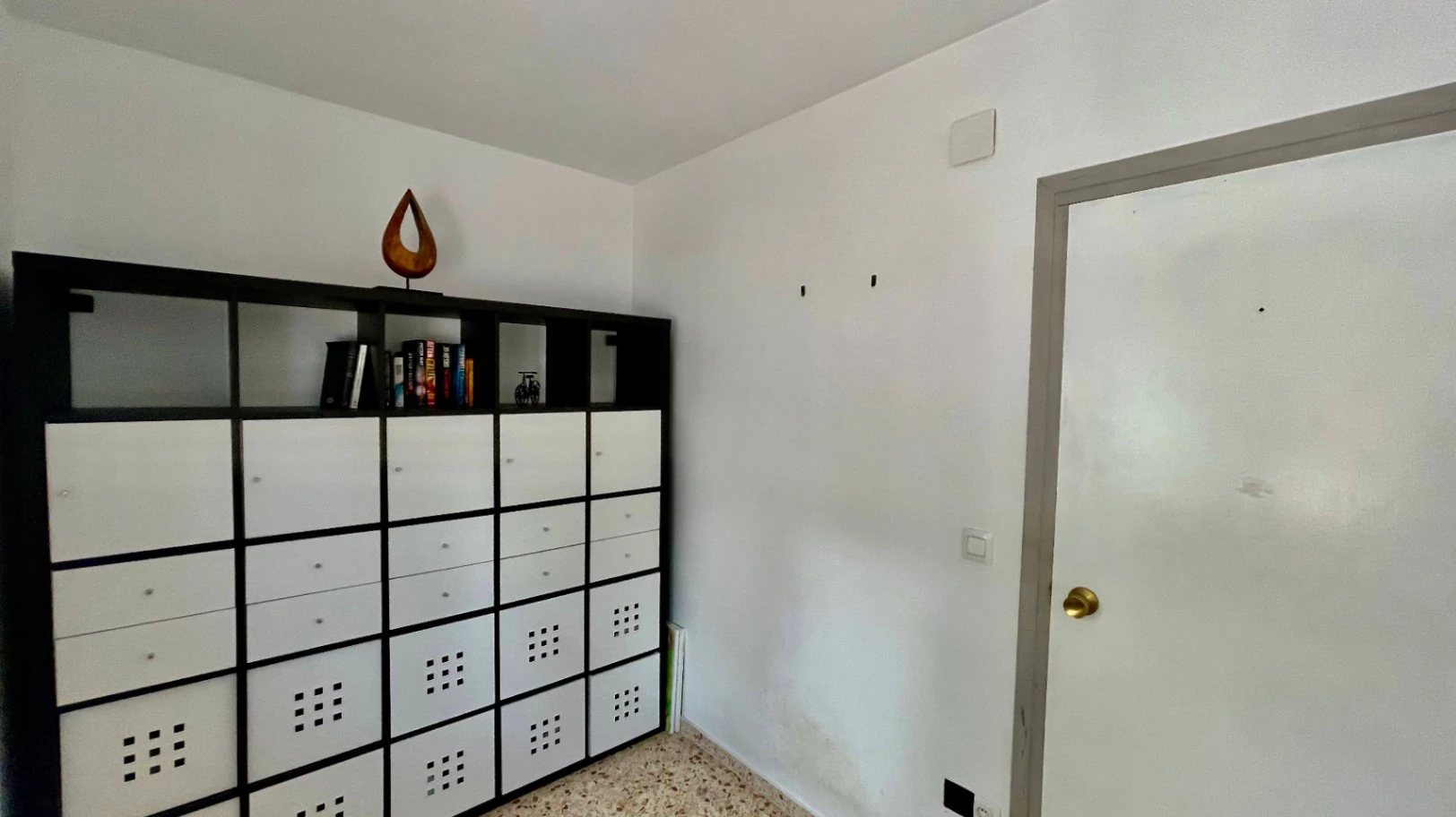 Villa te koop in Benigembla: Rustig, landelijk, volledig privé