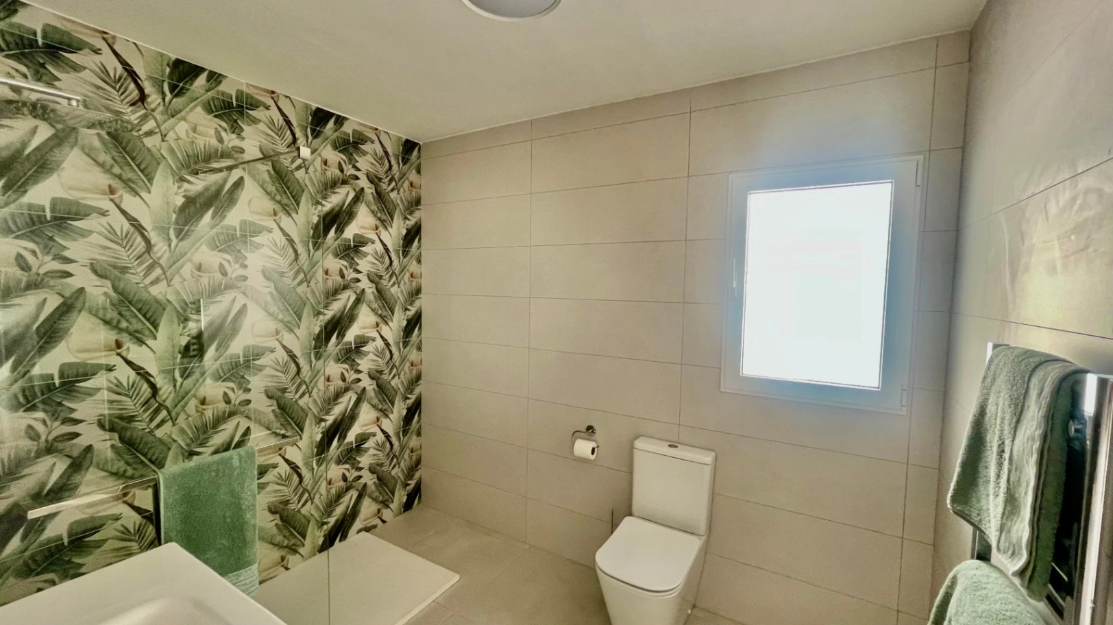 Villa en venta en Benigembla: Alta especificación, vistas fabulosas