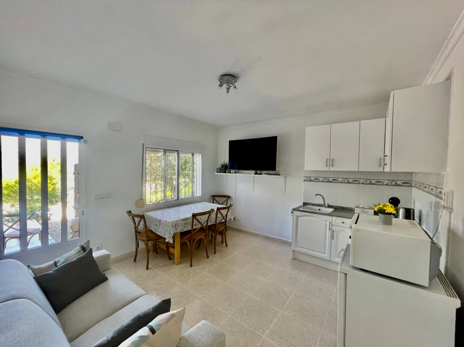 Villa for sale in Orba:  Contemporary, with breathtaking views