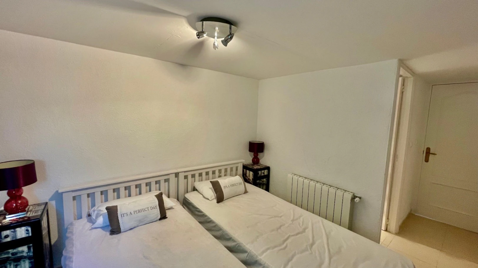 Villa en venta en Murla: Ubicación muy solicitada, apartamento independiente