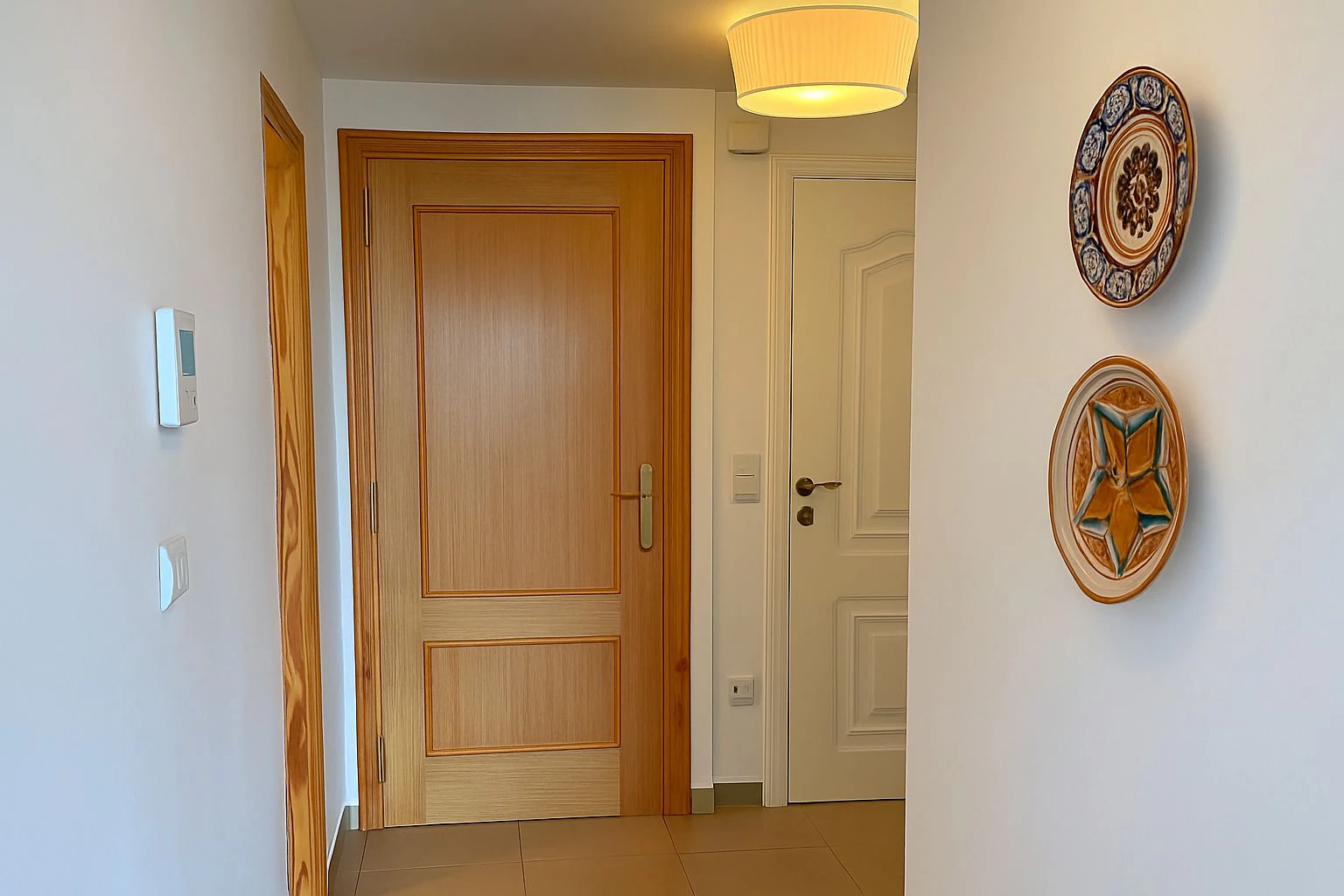 Casa adosada moderna en venta en Jalón: lujosa y elegante.