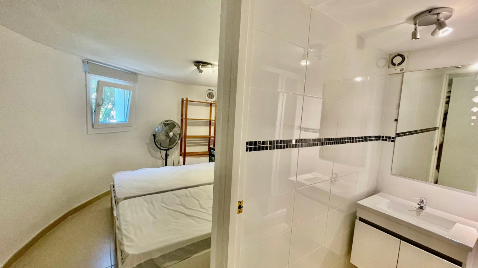 Villa en venta en Murla: Ubicación muy solicitada, apartamento independiente