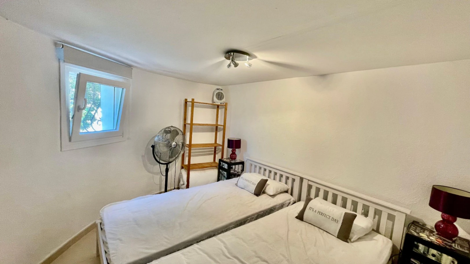 Villa en venta en Murla: Ubicación muy solicitada, apartamento independiente