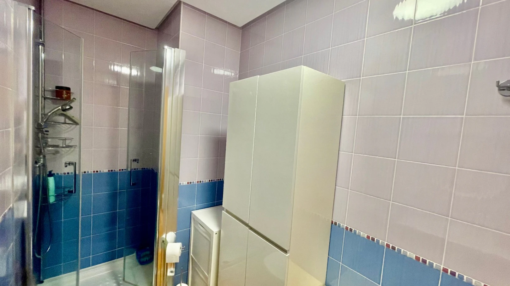 Wohnung zu verkaufen in Murla – Erdgeschoss, modern und lichtdurchflutet