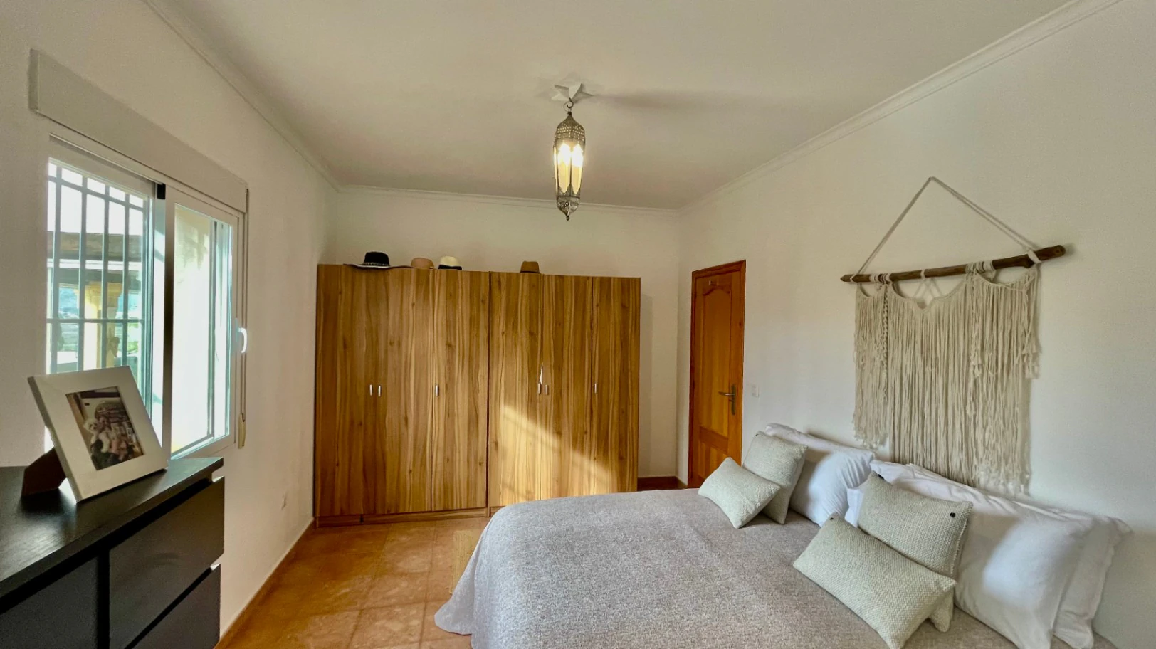 Finca/Villa zu verkaufen in Lliber: Atemberaubende Aussicht