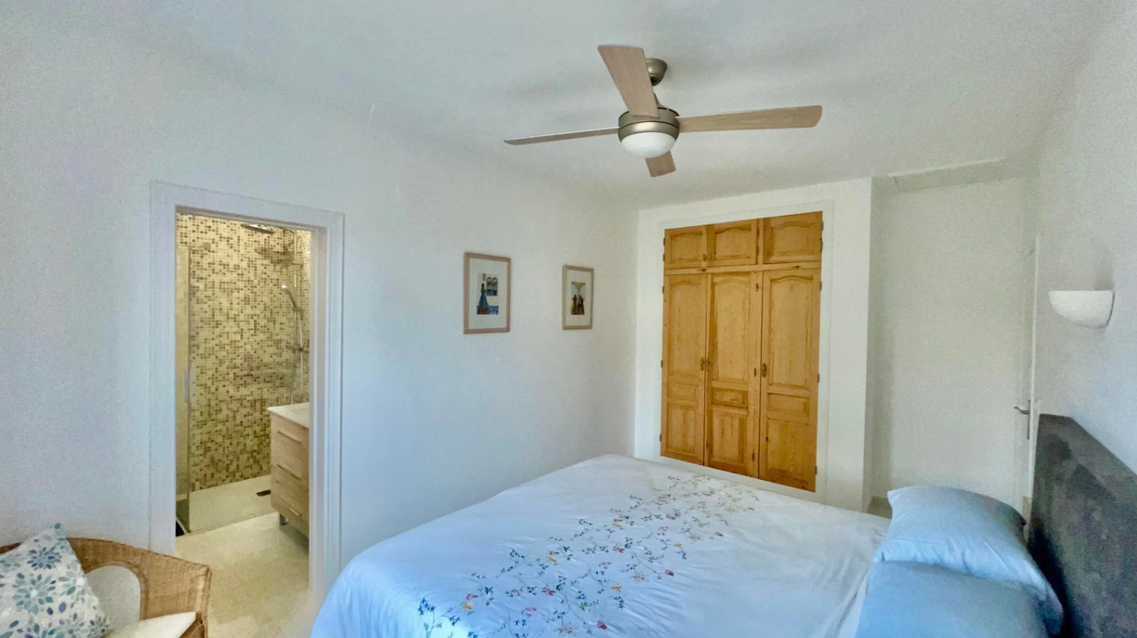 Villa for sale in Pedreguer - Impressive, modern, spectacular views