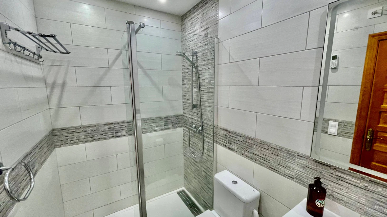 Modern Apartment for sale in Lliber: Bright and spacious