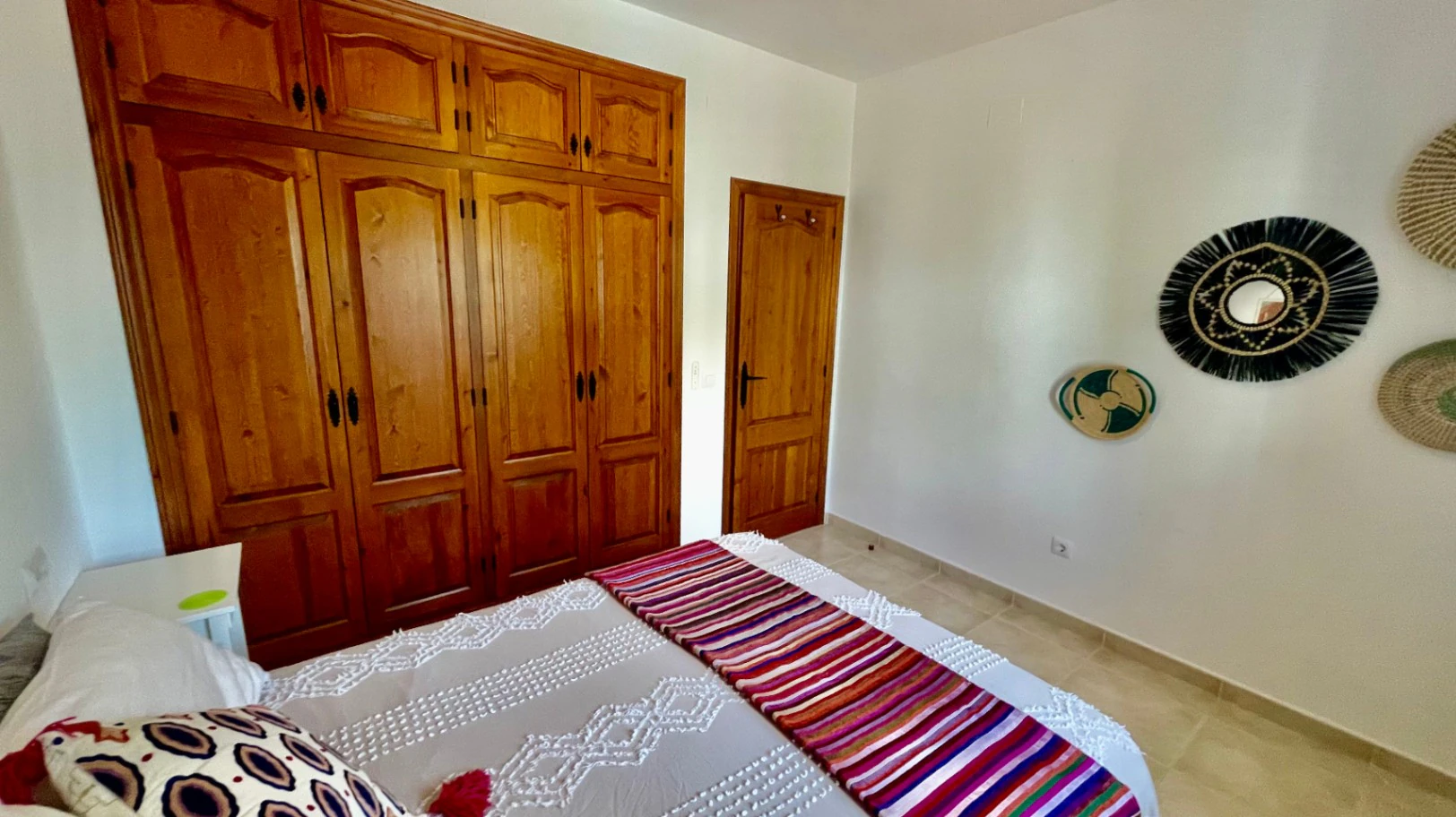 Villa for sale in Pedreguer - Private, modern, panoramic views