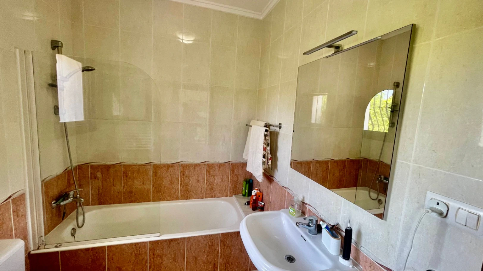 Villa for sale in Pedreguer - Private, modern, panoramic views