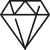 <p>Valoración gratuita y sin compromiso</p>