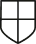 <p>Presentación profesional y multimedia</p>