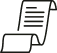 <p>Marketing profesional y visibilidad internacional</p>