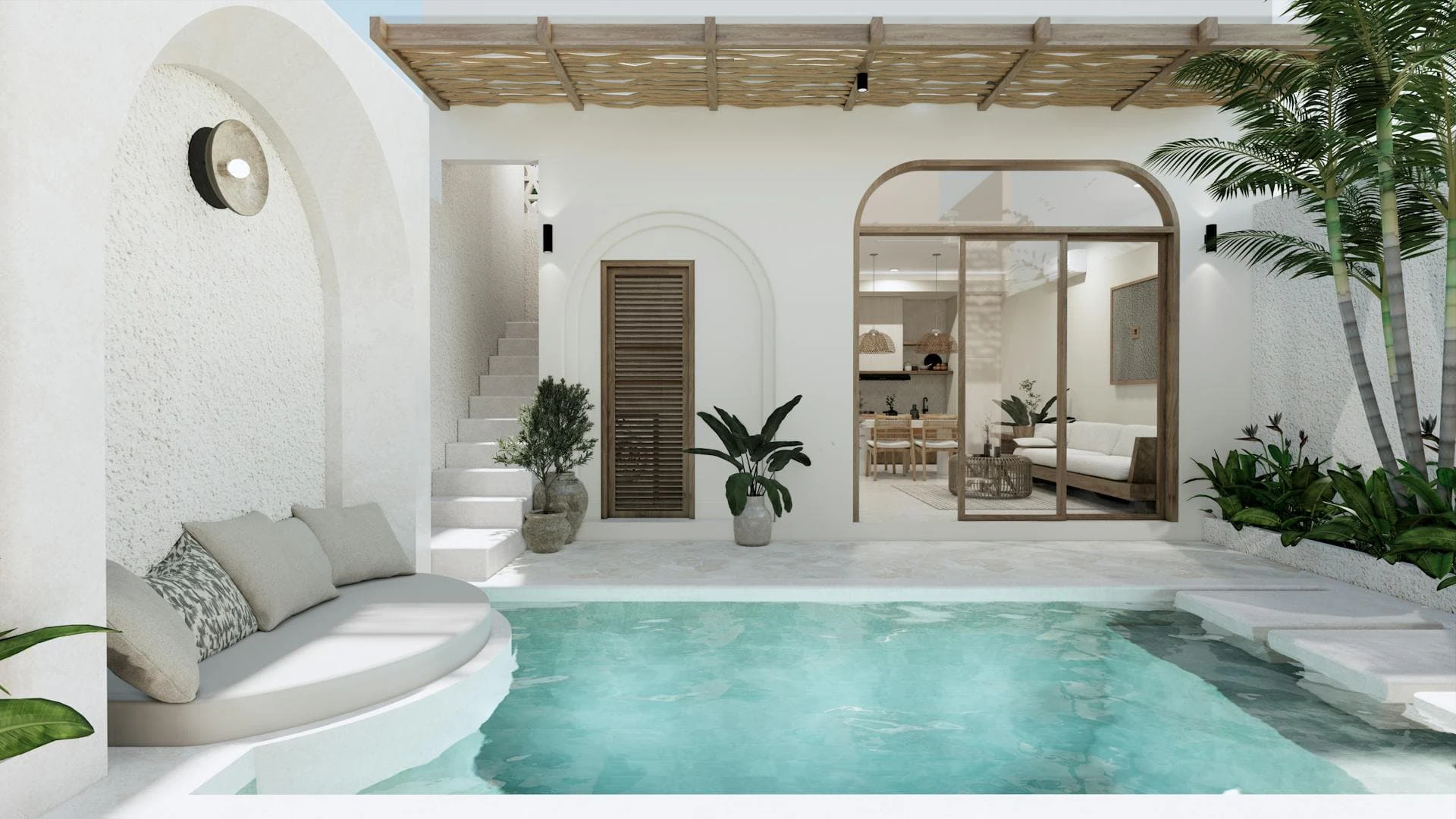Área Home Inmobiliaria Cáceres, servicios inmobiliarios en Cáceres