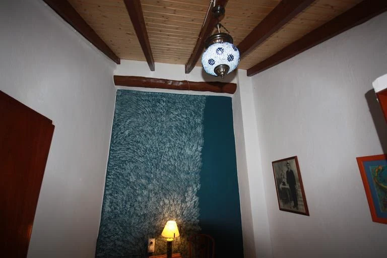 CASA EN TAVERNES DE LA VALLDIGNA