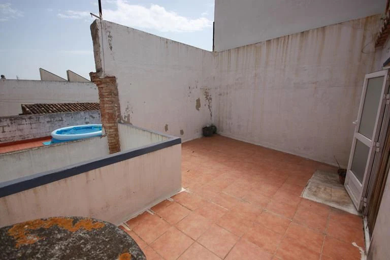 CASA EN TAVERNES DE LA VALLDIGNA