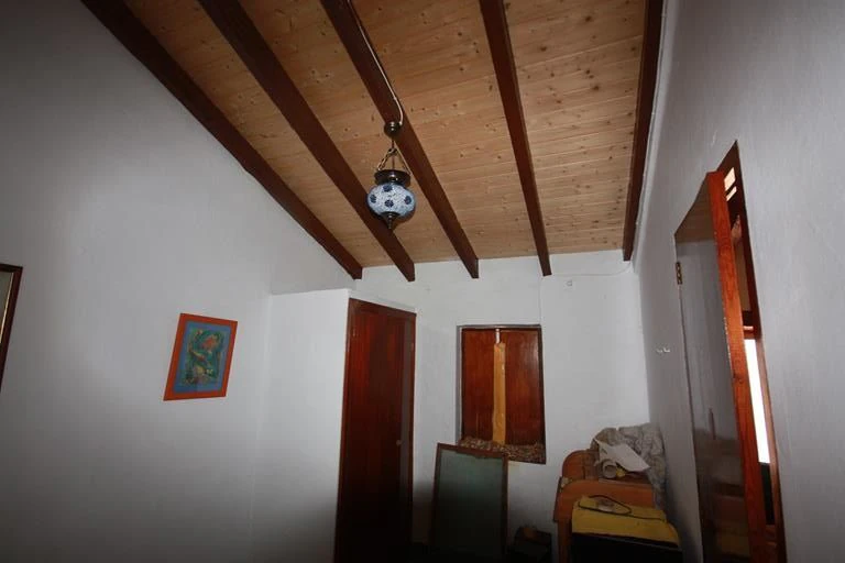 CASA EN TAVERNES DE LA VALLDIGNA