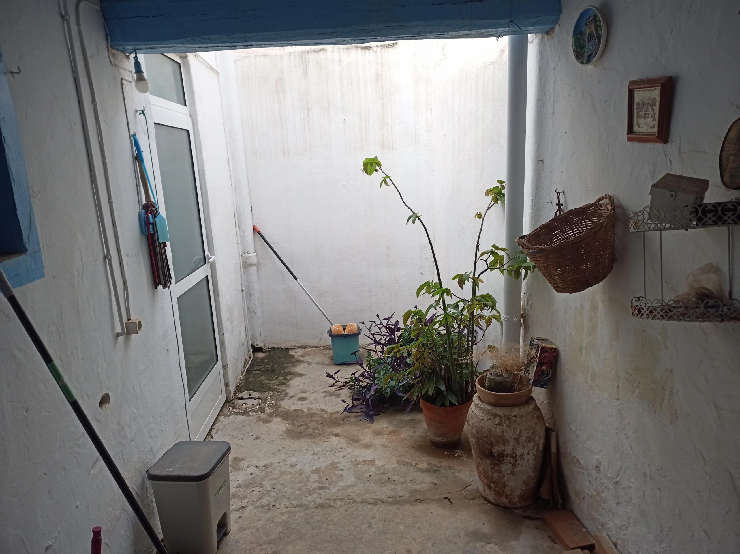 CASA EN TAVERNES DE LA VALLDIGNA