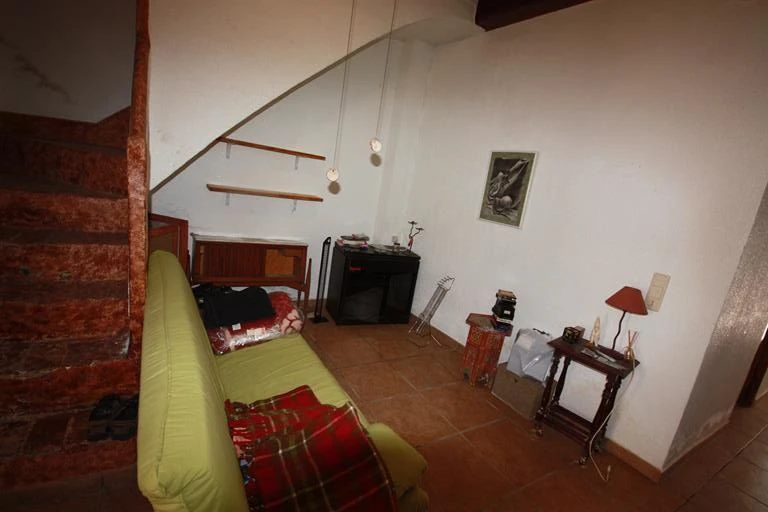 CASA EN TAVERNES DE LA VALLDIGNA