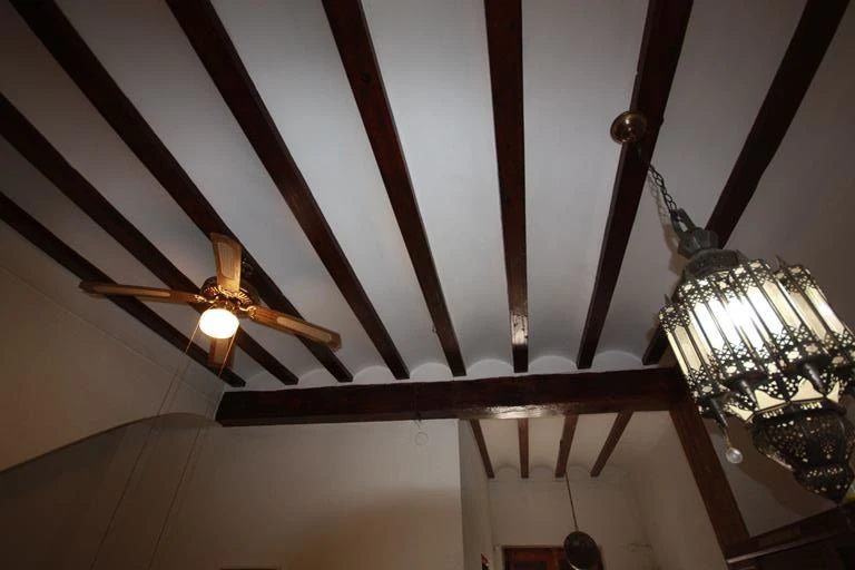 CASA EN TAVERNES DE LA VALLDIGNA