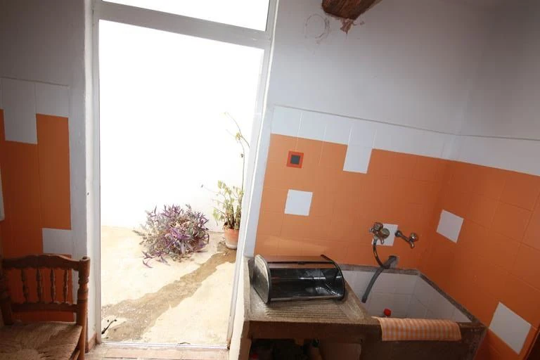 CASA EN TAVERNES DE LA VALLDIGNA
