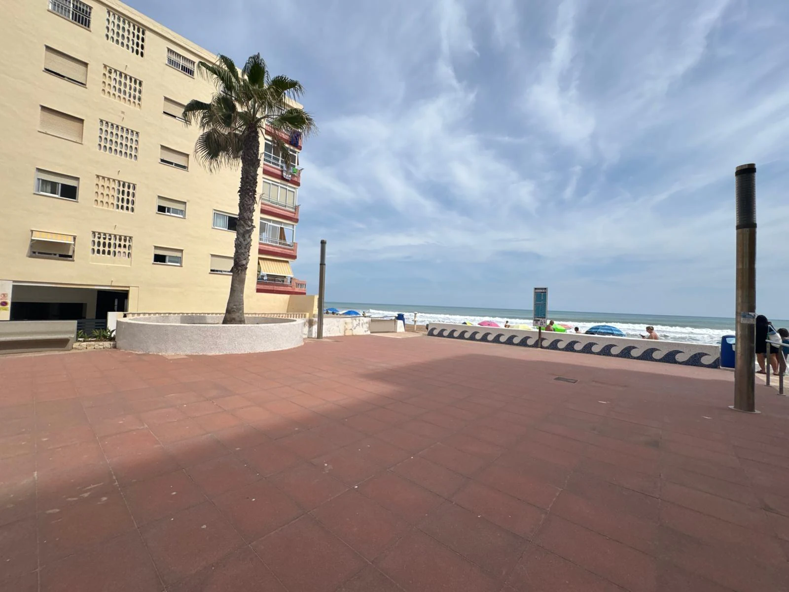 EDIFICIO PRINCIPAL