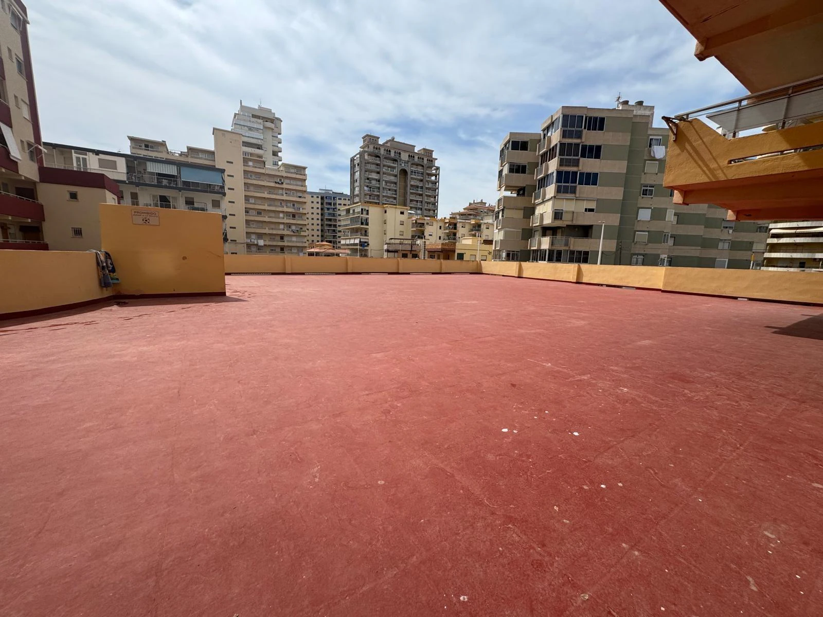 EDIFICIO PRINCIPAL