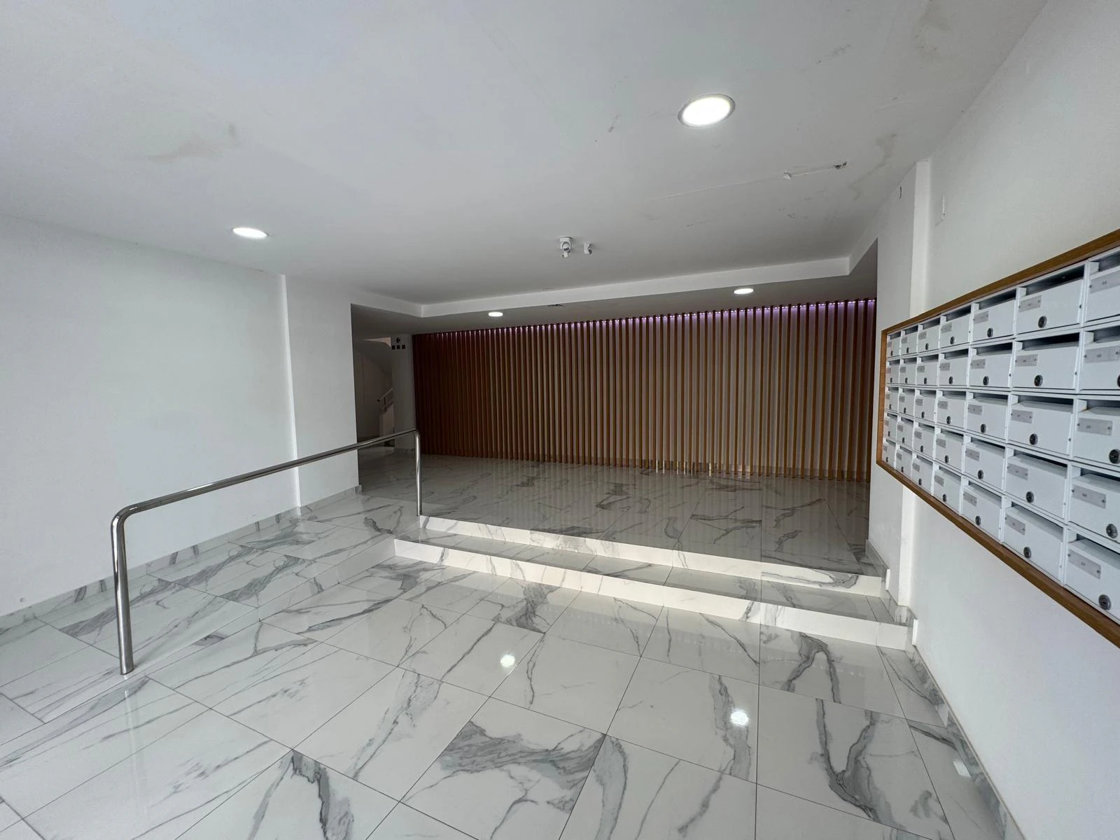 EDIFICIO PRINCIPAL