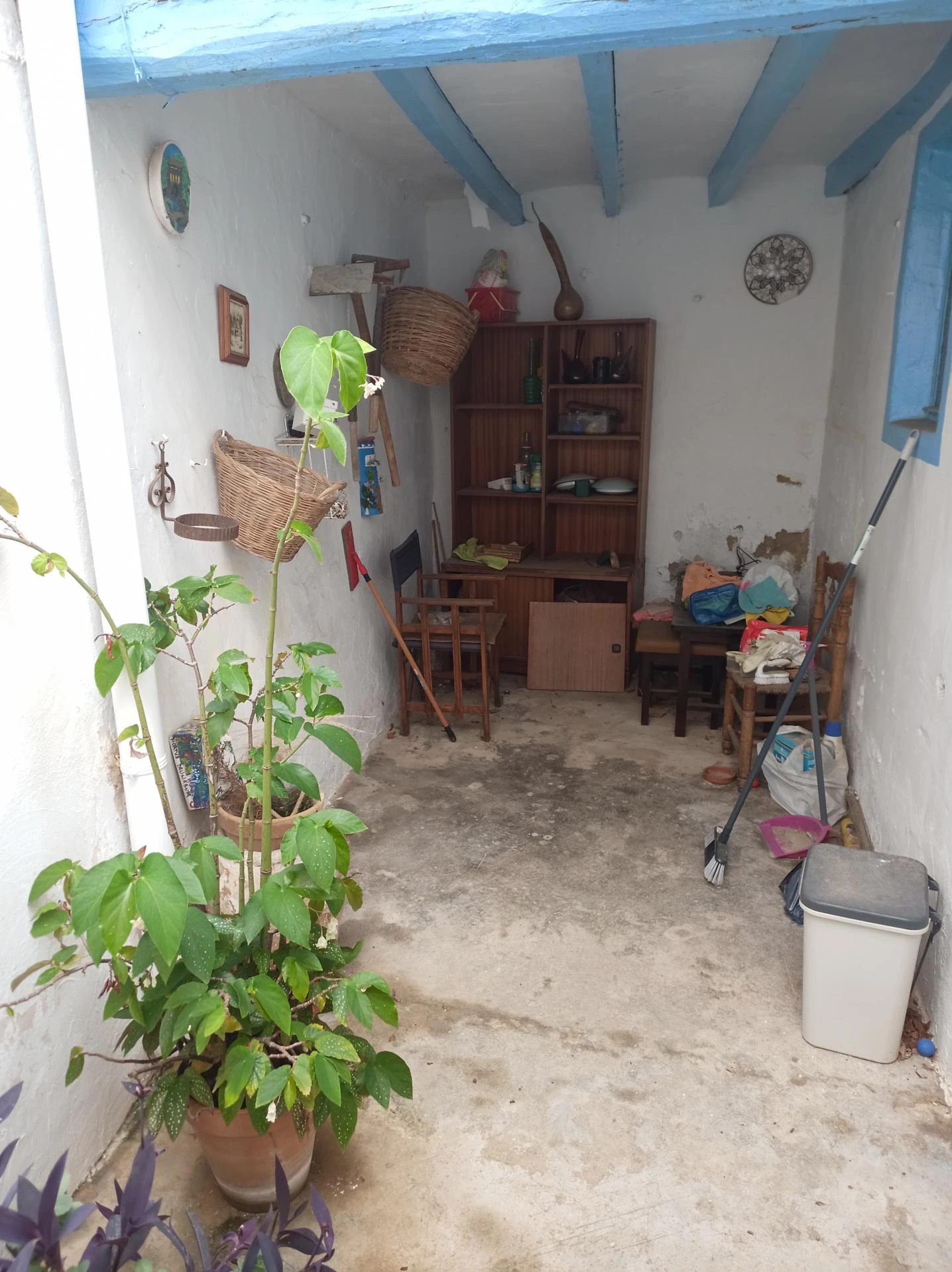 CASA EN TAVERNES DE LA VALLDIGNA