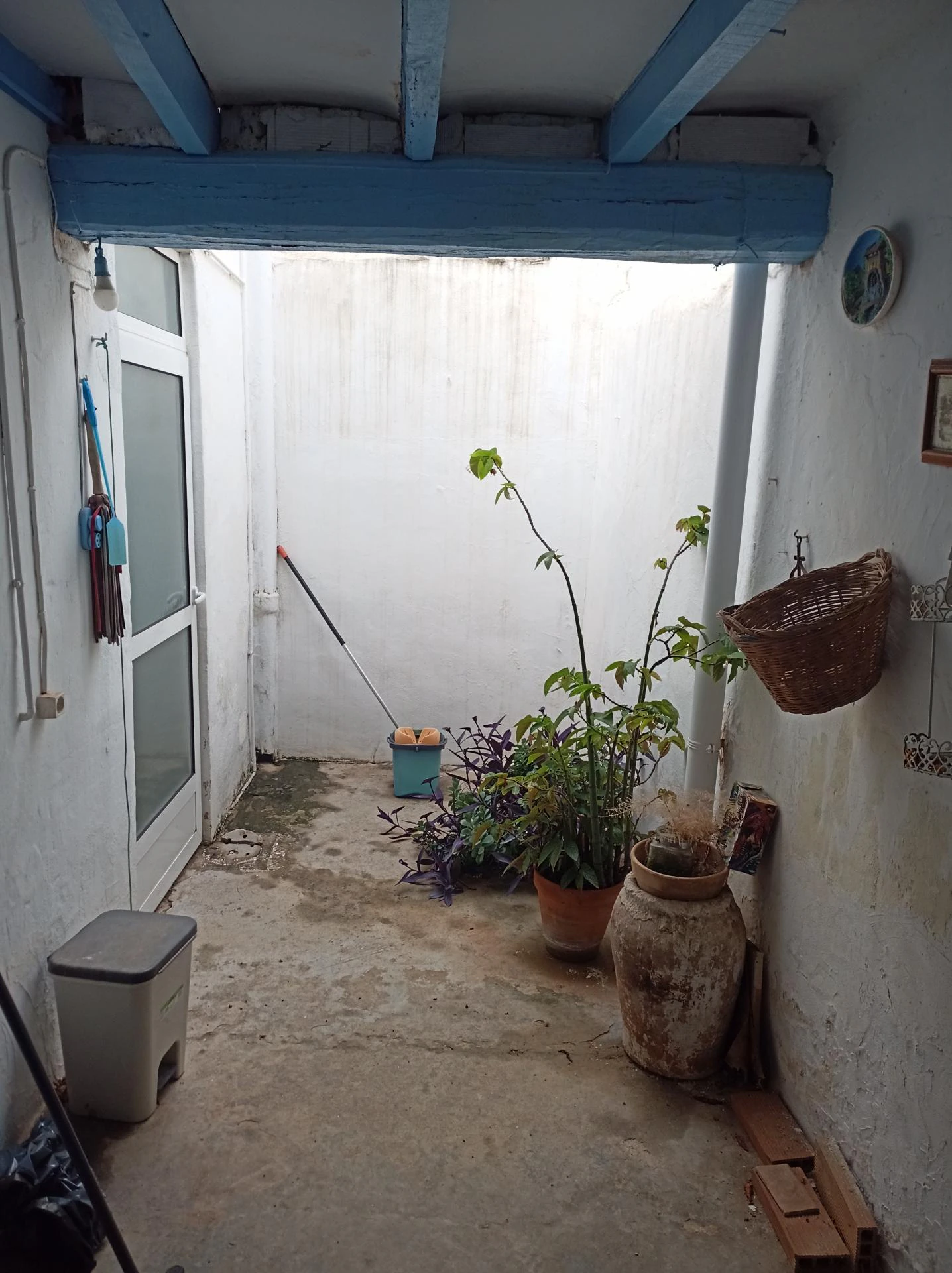 CASA EN TAVERNES DE LA VALLDIGNA