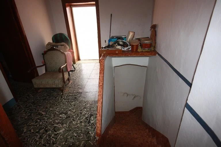CASA EN TAVERNES DE LA VALLDIGNA