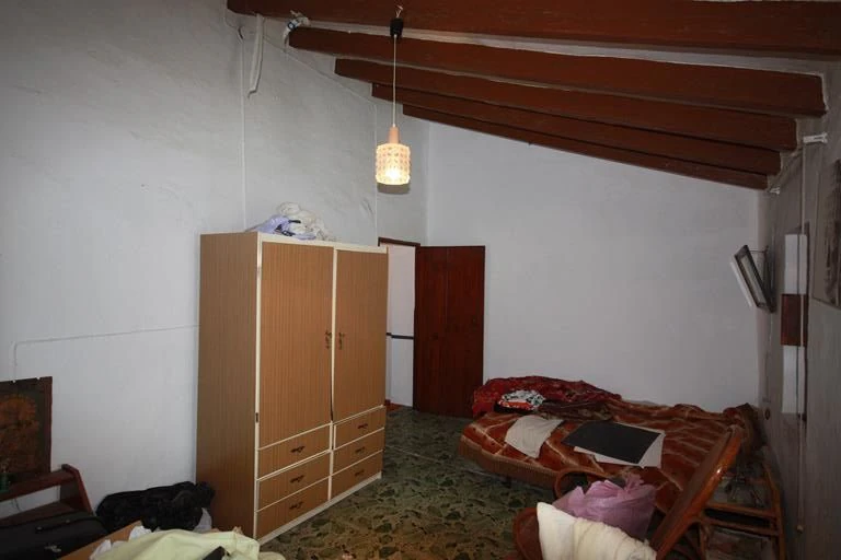 CASA EN TAVERNES DE LA VALLDIGNA