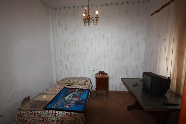 CASA EN TAVERNES DE LA VALLDIGNA