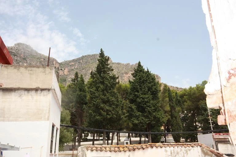 CASA EN TAVERNES DE LA VALLDIGNA