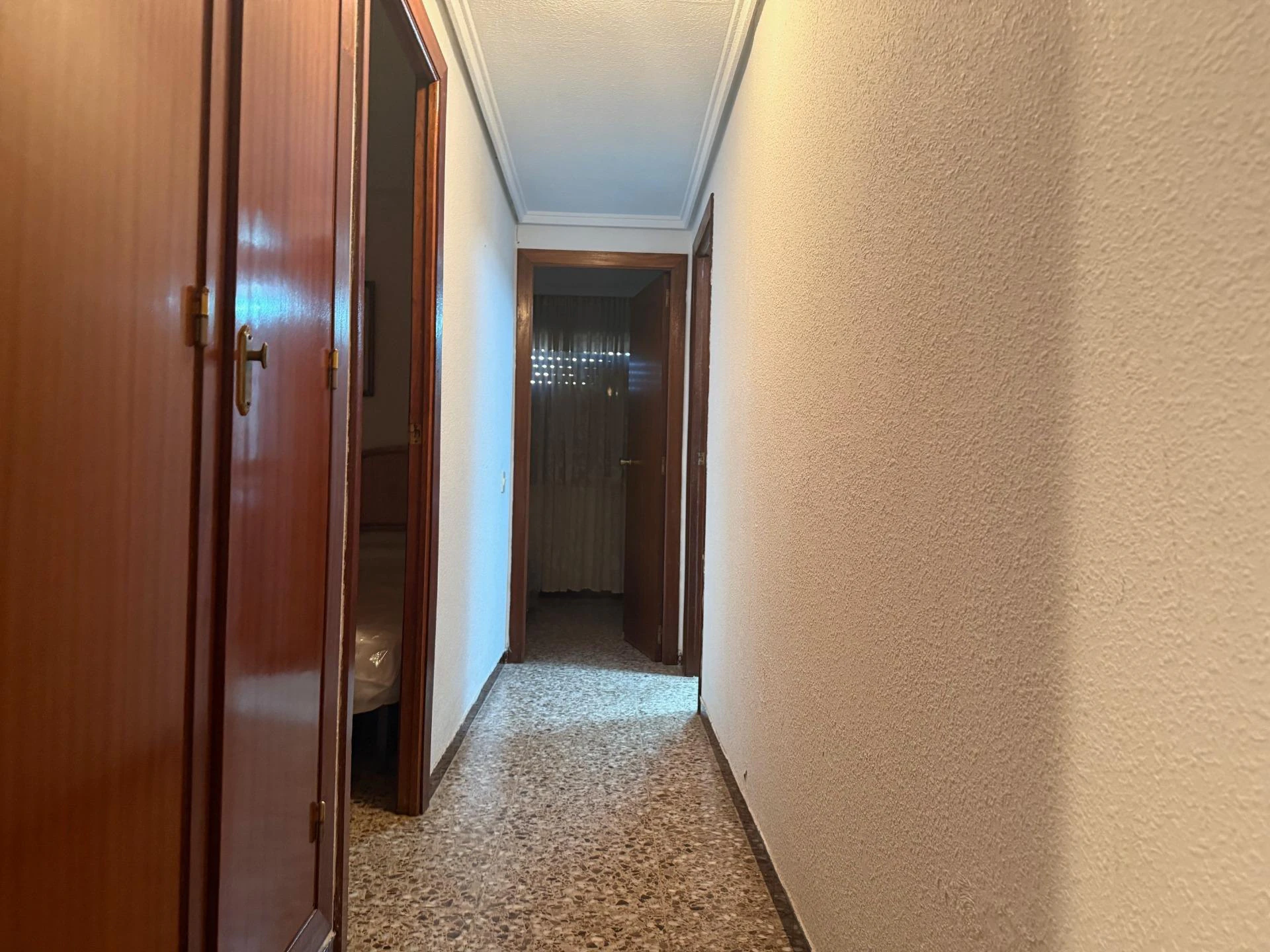 EDIFICIO IBIZA I