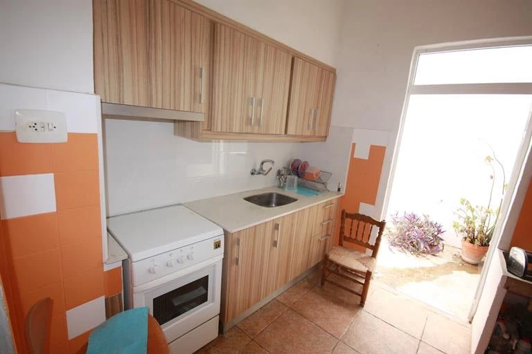 CASA EN TAVERNES DE LA VALLDIGNA
