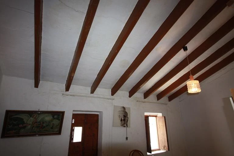 CASA EN TAVERNES DE LA VALLDIGNA
