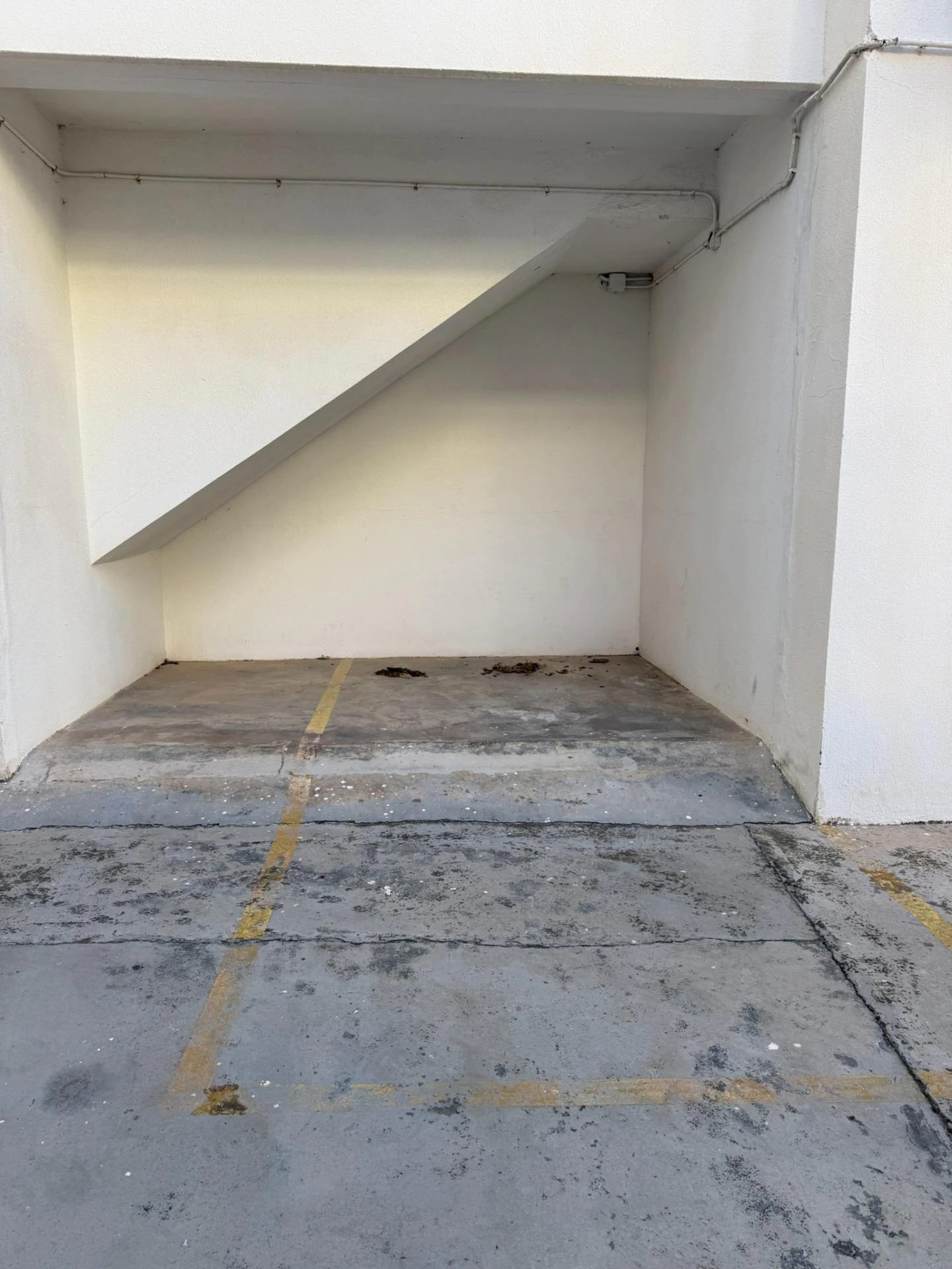 EDIFICIO PROPLAY