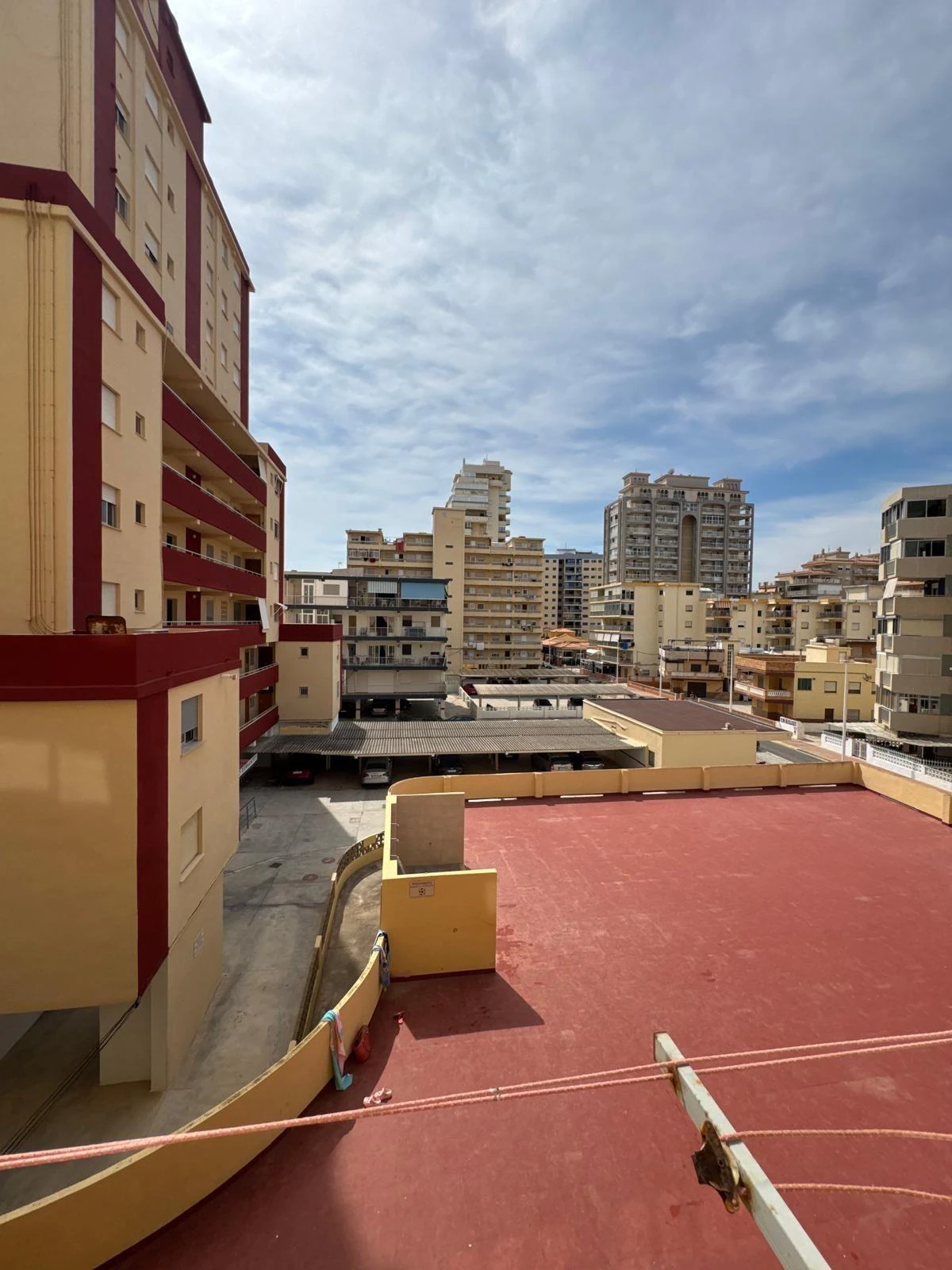 EDIFICIO PRINCIPAL