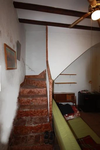 CASA EN TAVERNES DE LA VALLDIGNA
