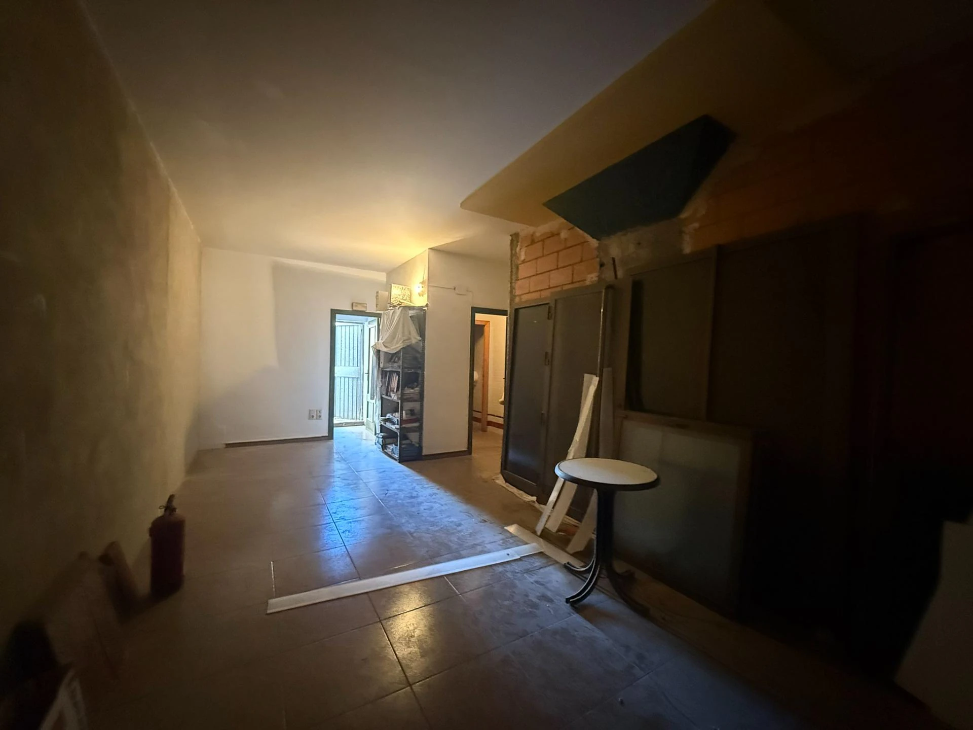 EDIFICIO PROPLAY