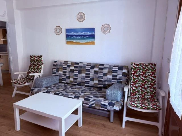 ALQUILER VACACIONAL TAVERNES DE LA VALLDIGNA