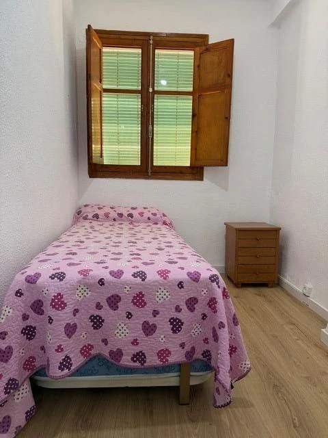 ALQUILER VACACIONAL TAVERNES DE LA VALLDIGNA
